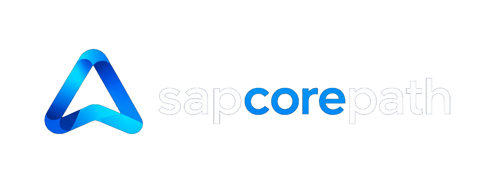 SAP Core Path